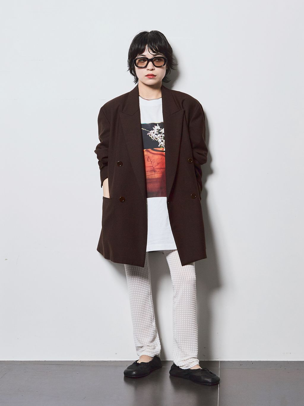CITYSHOP