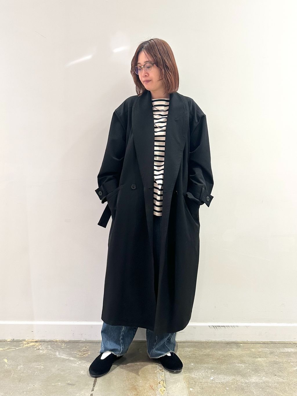 journal standard luxe