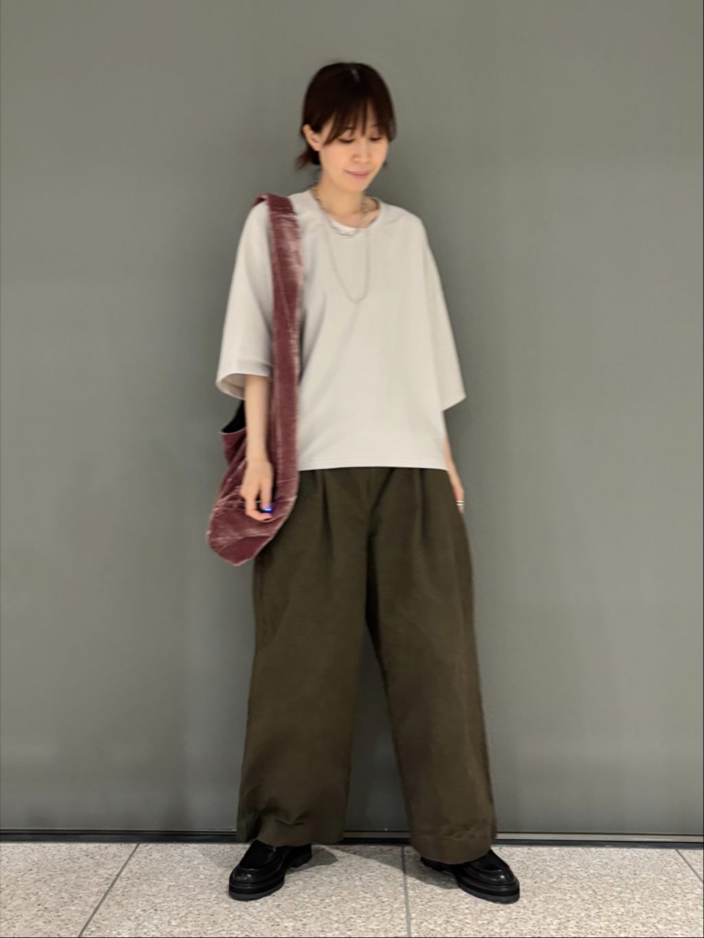 journal standard luxe