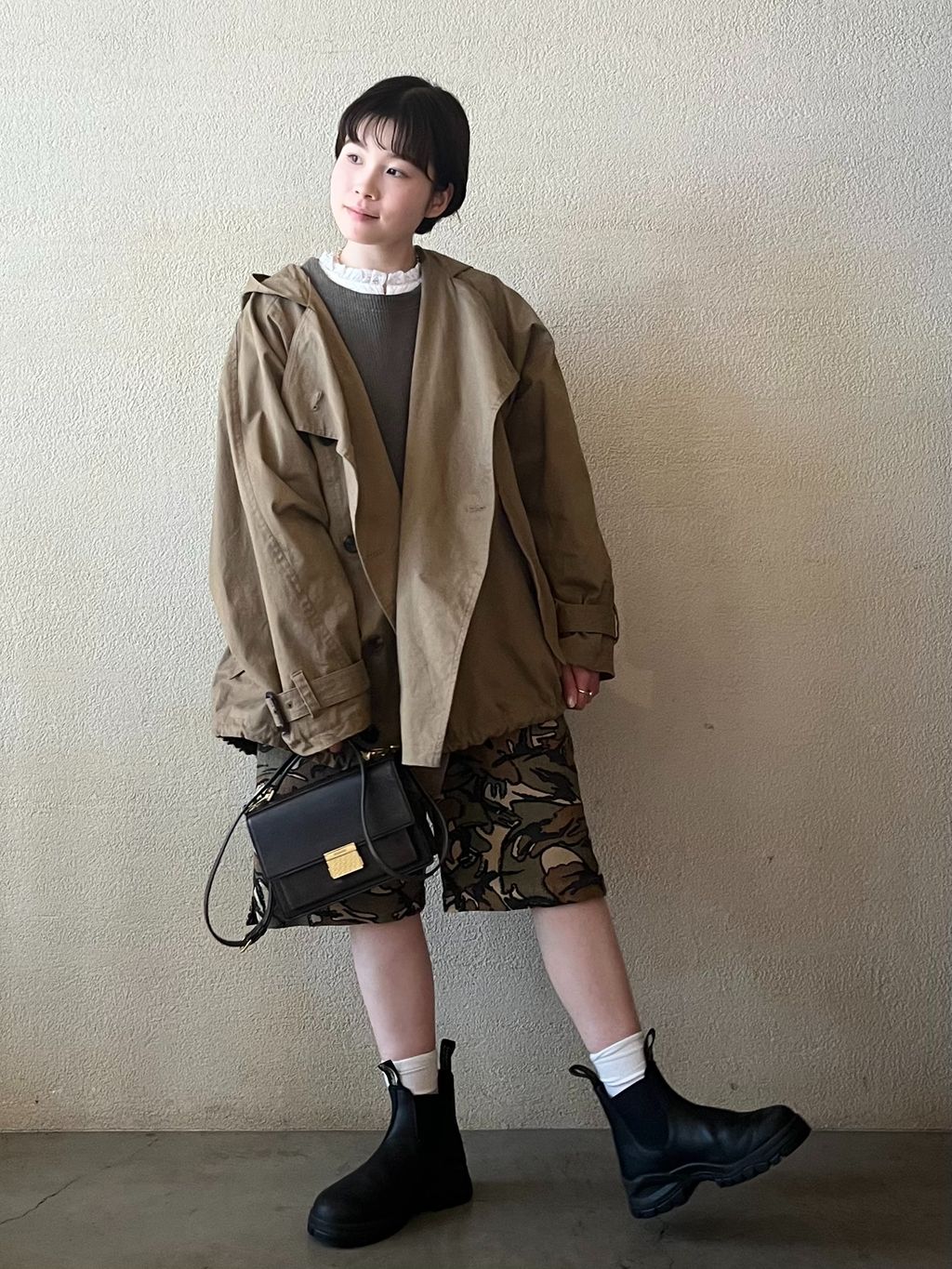 journal standard luxe