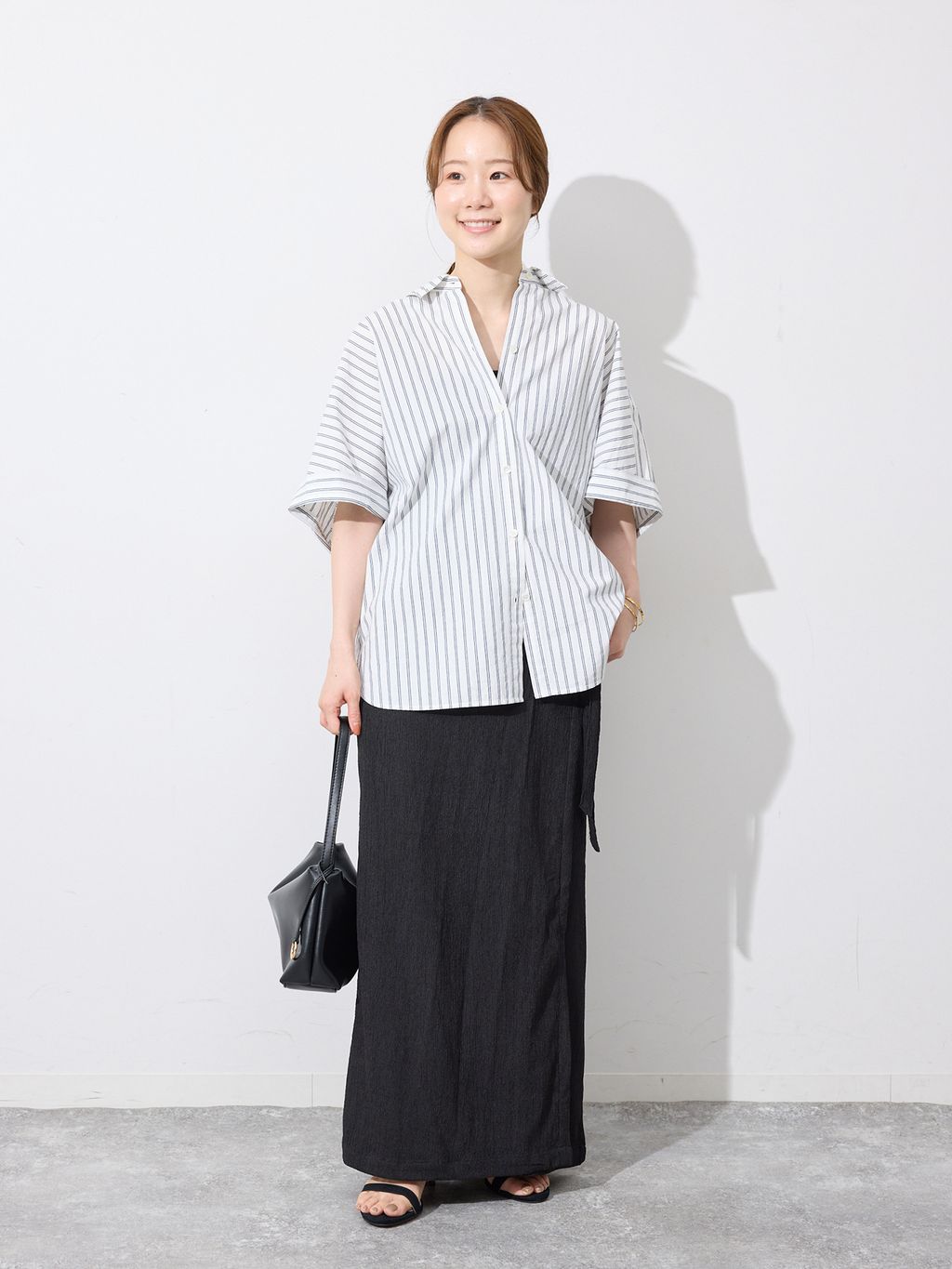SLOBE IENA