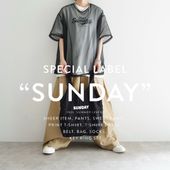 journal standard luxe（ジャーナルスタンダード ラックス）の公式通販