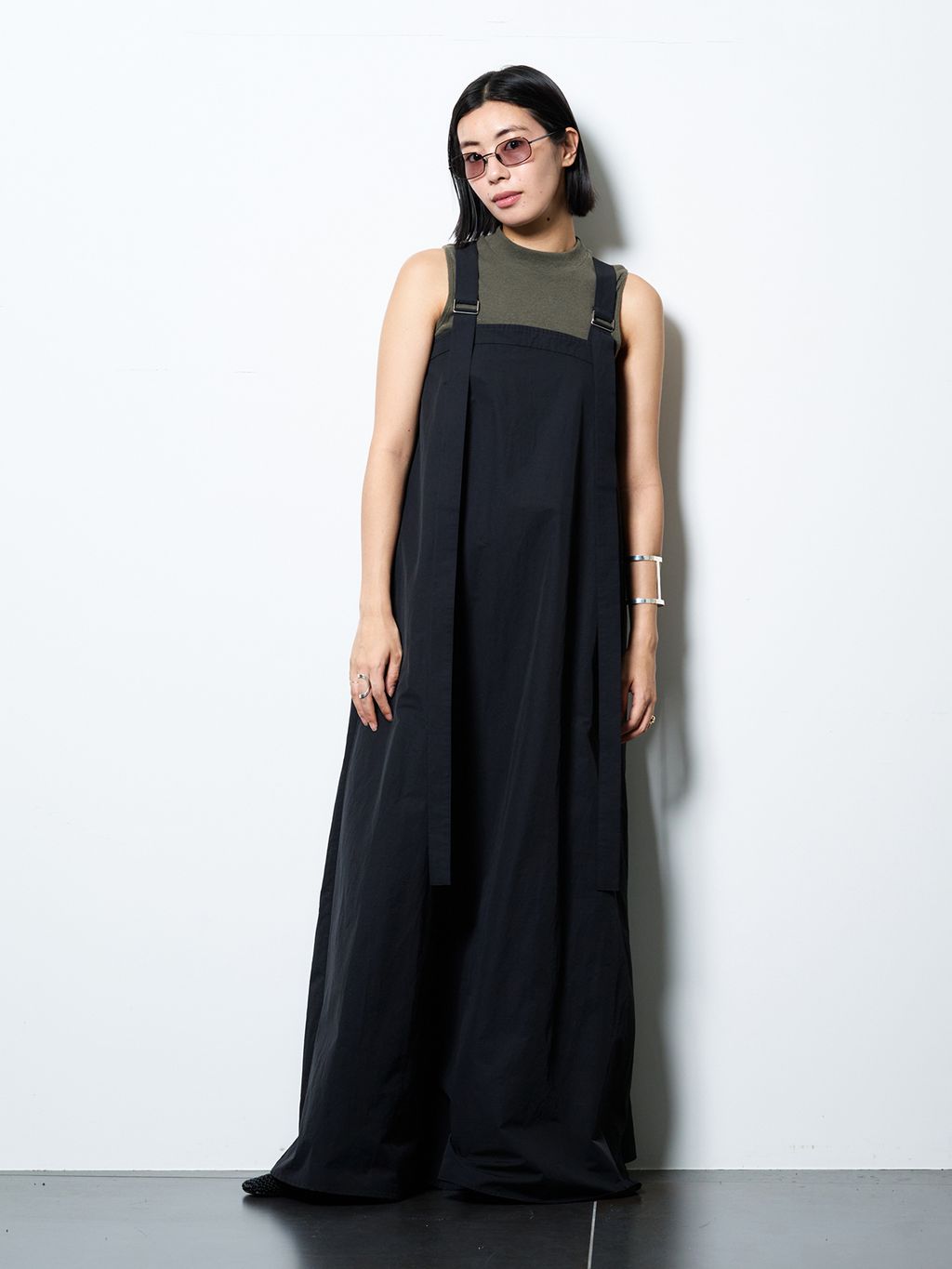 CITYSHOP