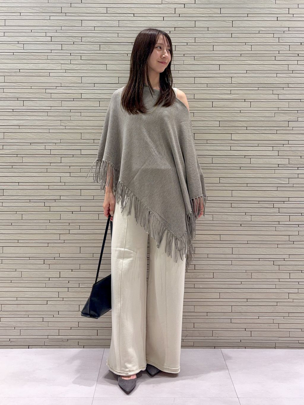NOBLE