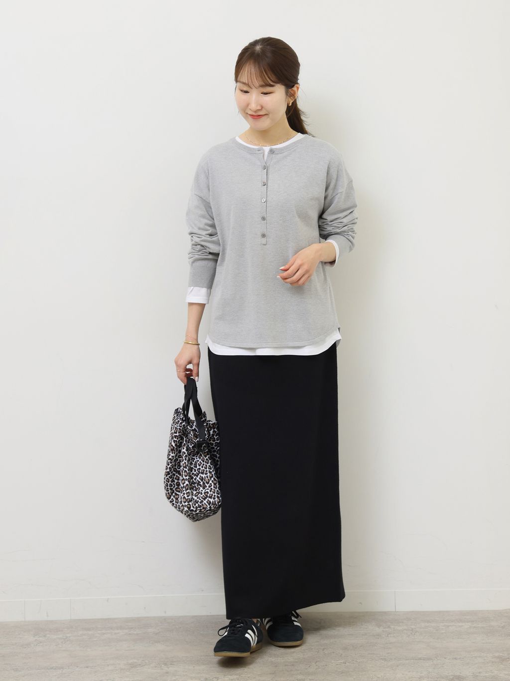 JOURNAL STANDARD relume LADYS