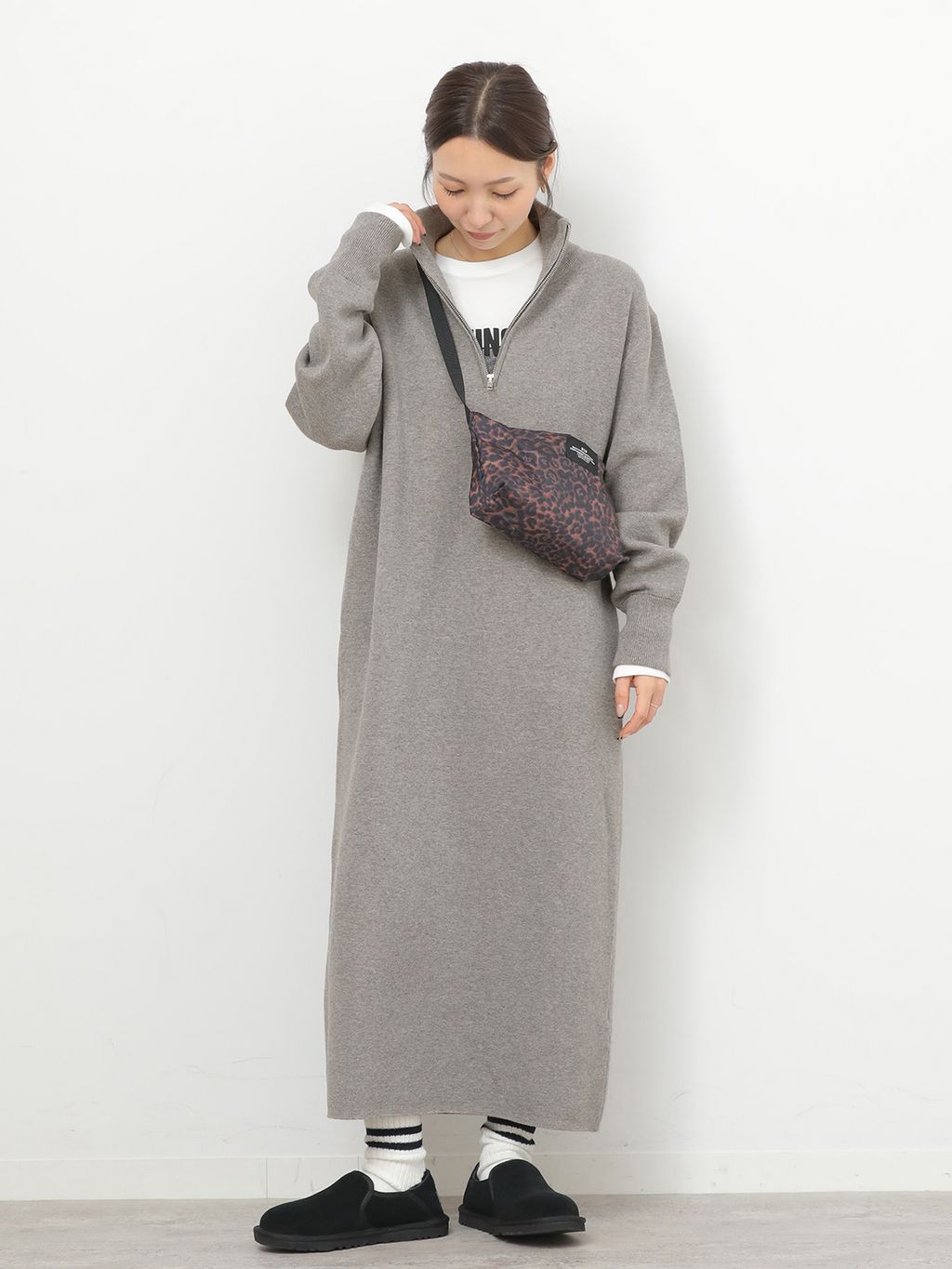 JOURNAL STANDARD relume LADYS