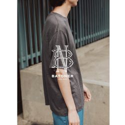 baedd987-fe14-4dd7-9841-