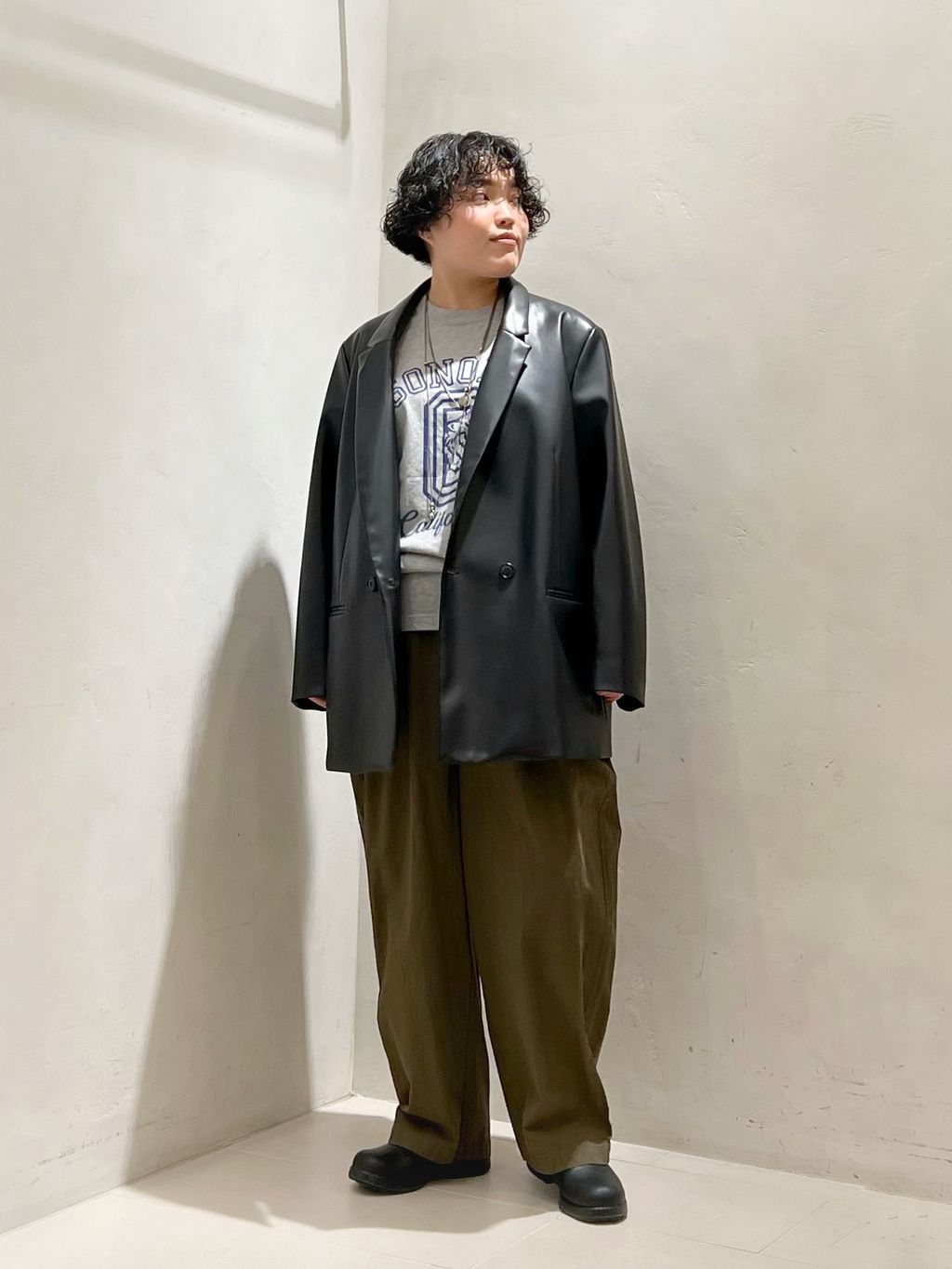 journal standard luxe