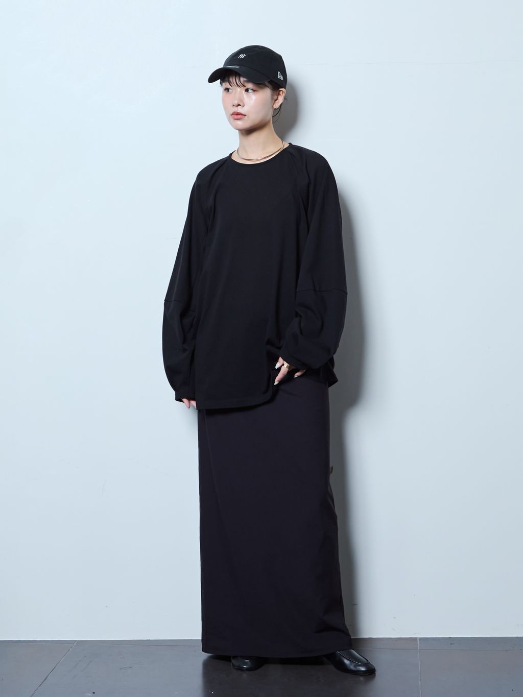 CITYSHOP