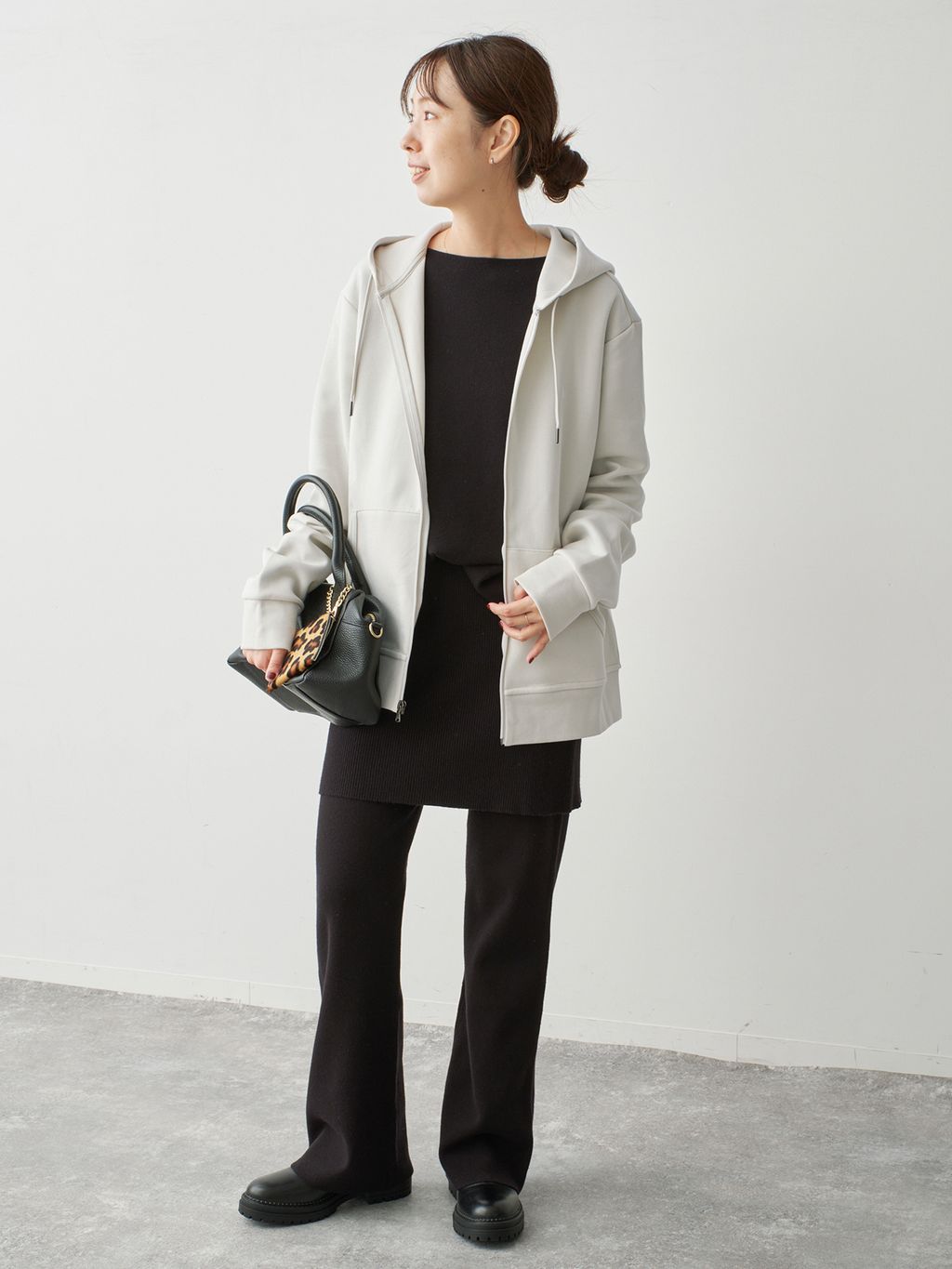 Spick & Span