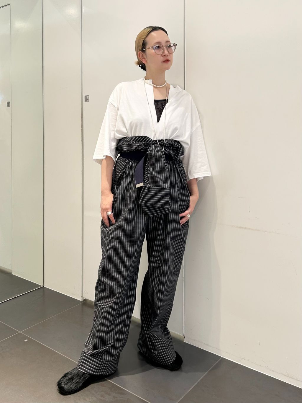 CITYSHOP