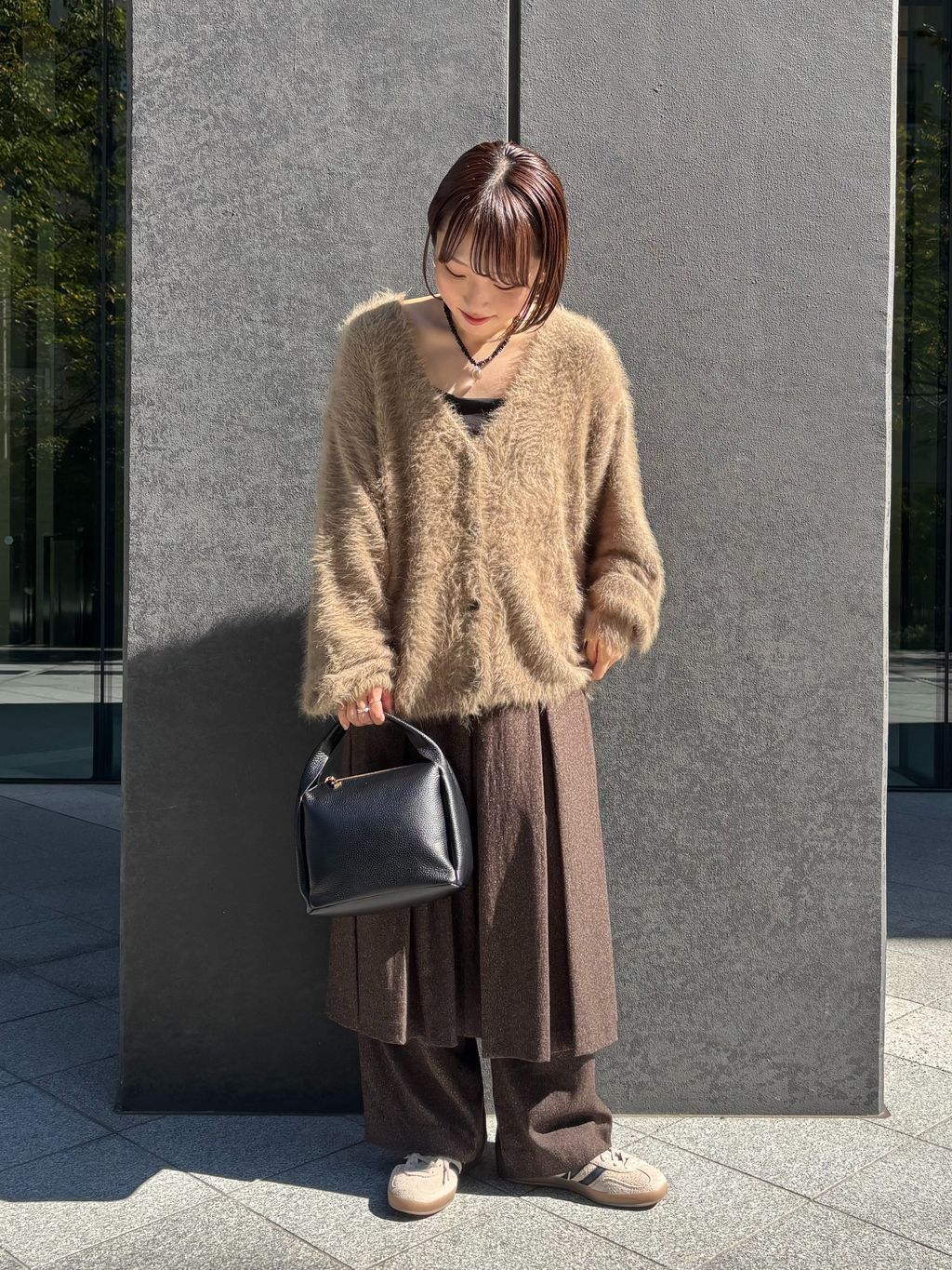 JOURNAL STANDARD relume LADYS