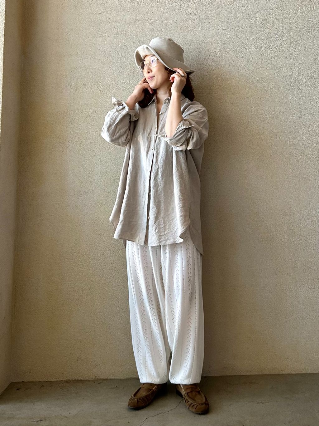 journal standard luxe