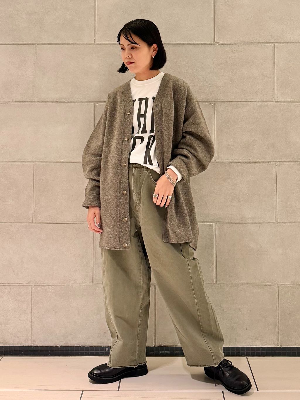 journal standard luxe