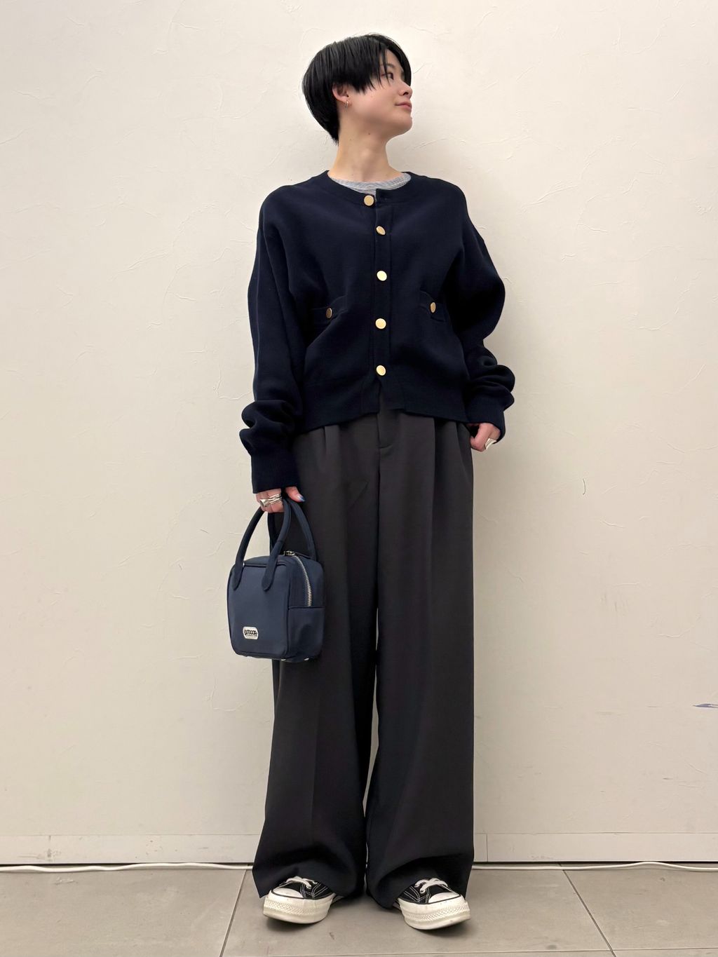 OUTDOOR PRODUCTS Usual Things