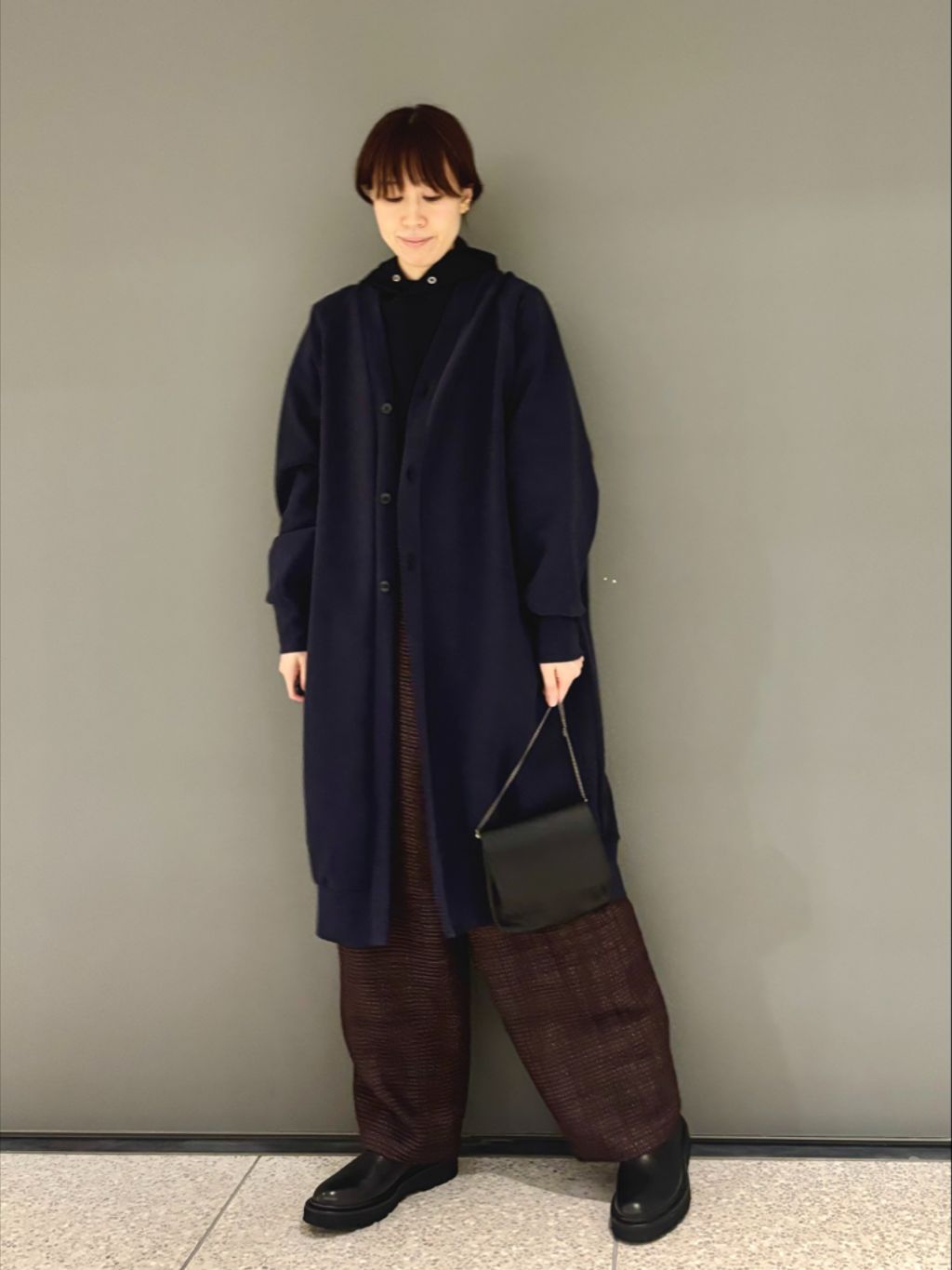 journal standard luxe