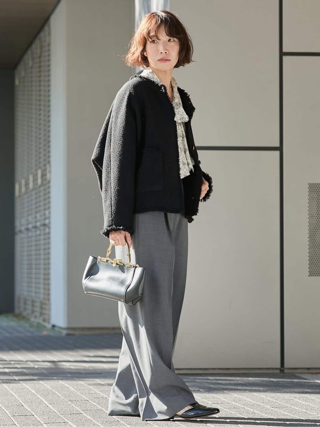 JOURNAL STANDARD L'ESSAGE