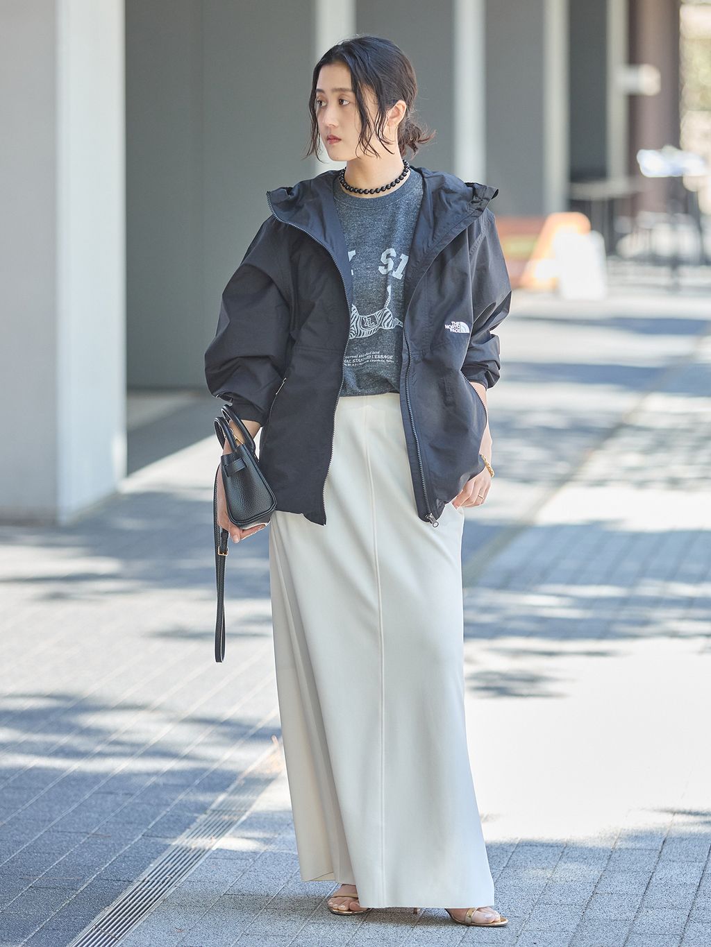 JOURNAL STANDARD L'ESSAGE