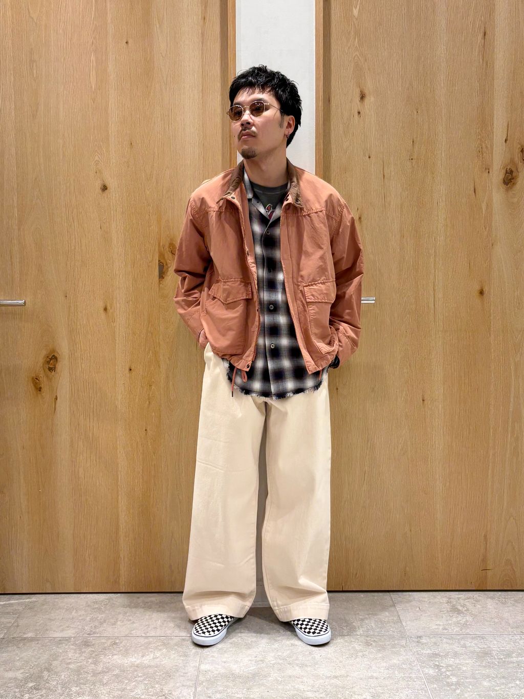 JOURNAL STANDARD relume MENS