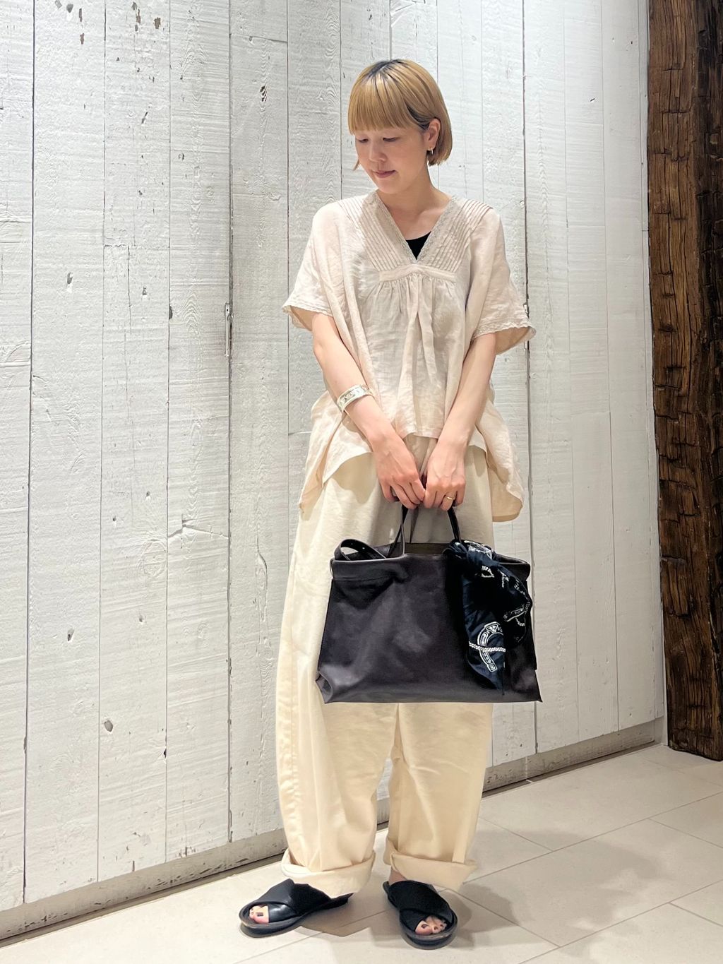 journal standard luxe