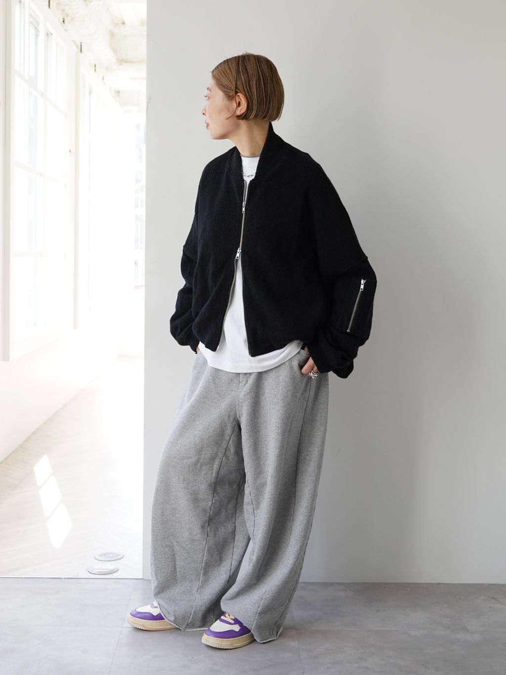 journal standard luxe