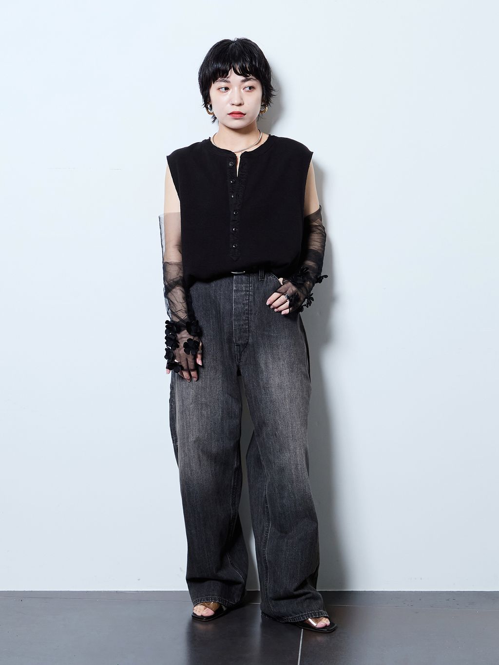 CITYSHOP