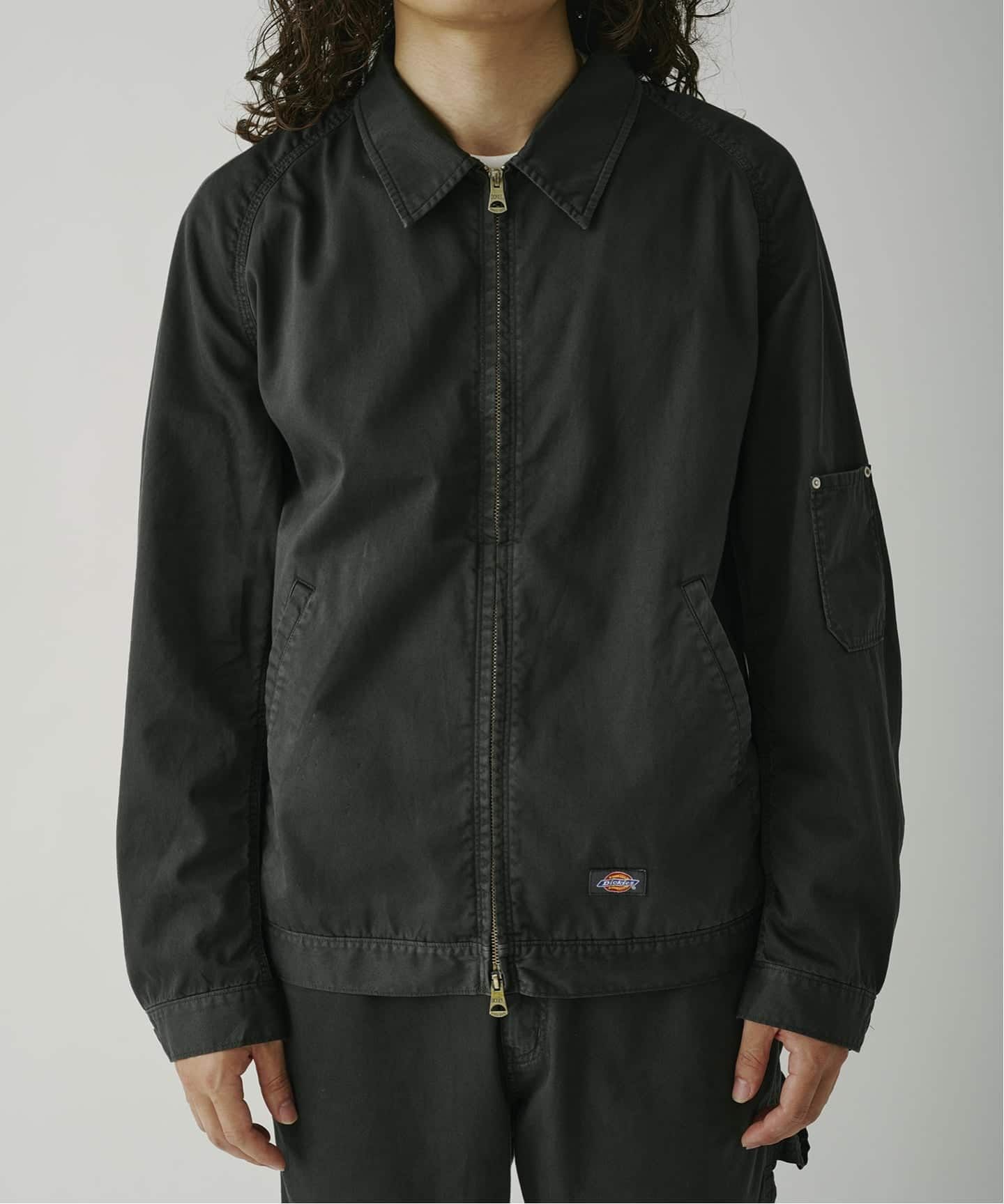 今年も、別注が面白い。JOURNAL STANDARD 26FW EXCLUSIVE COLLECTION