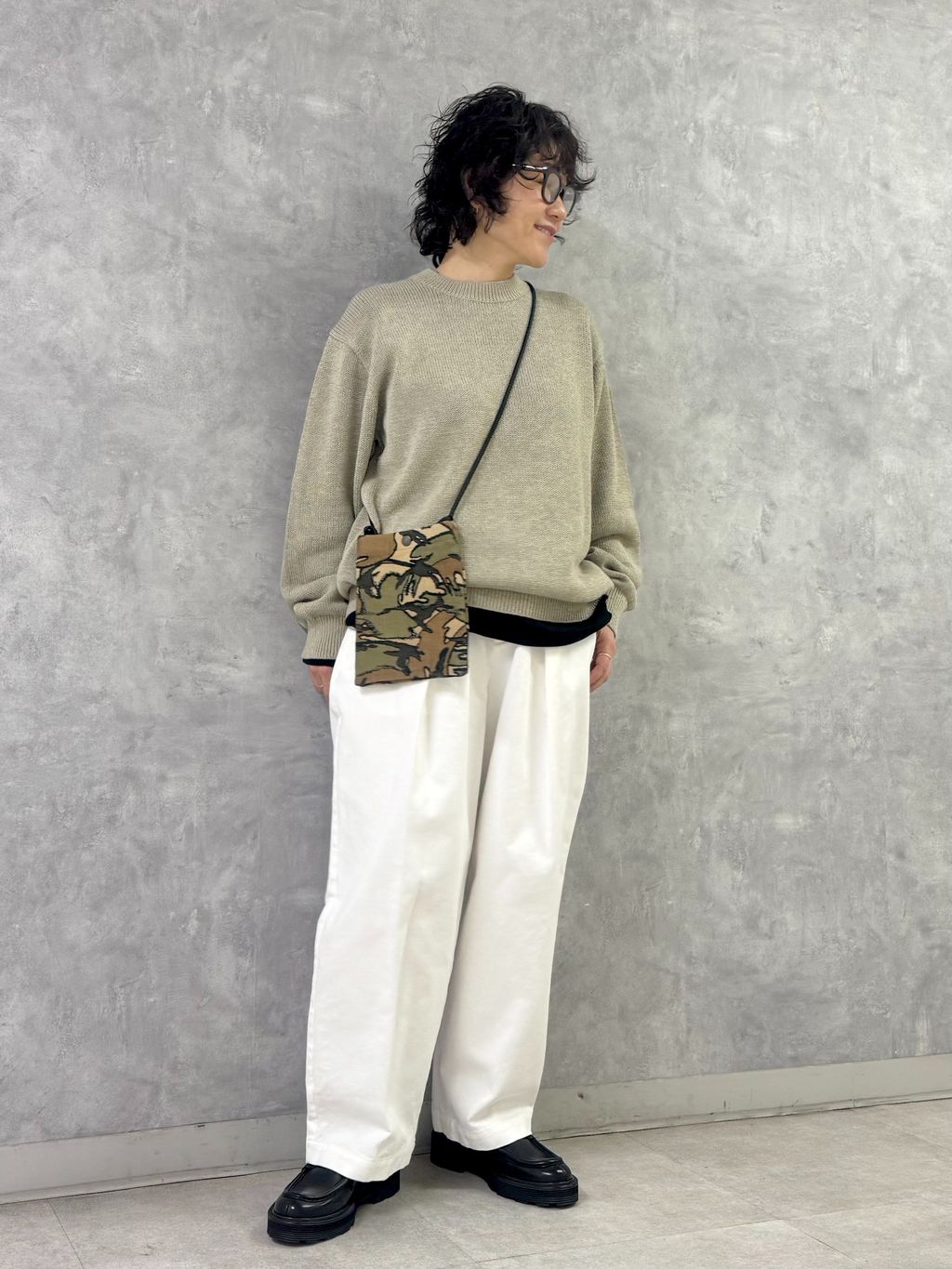 journal standard luxe