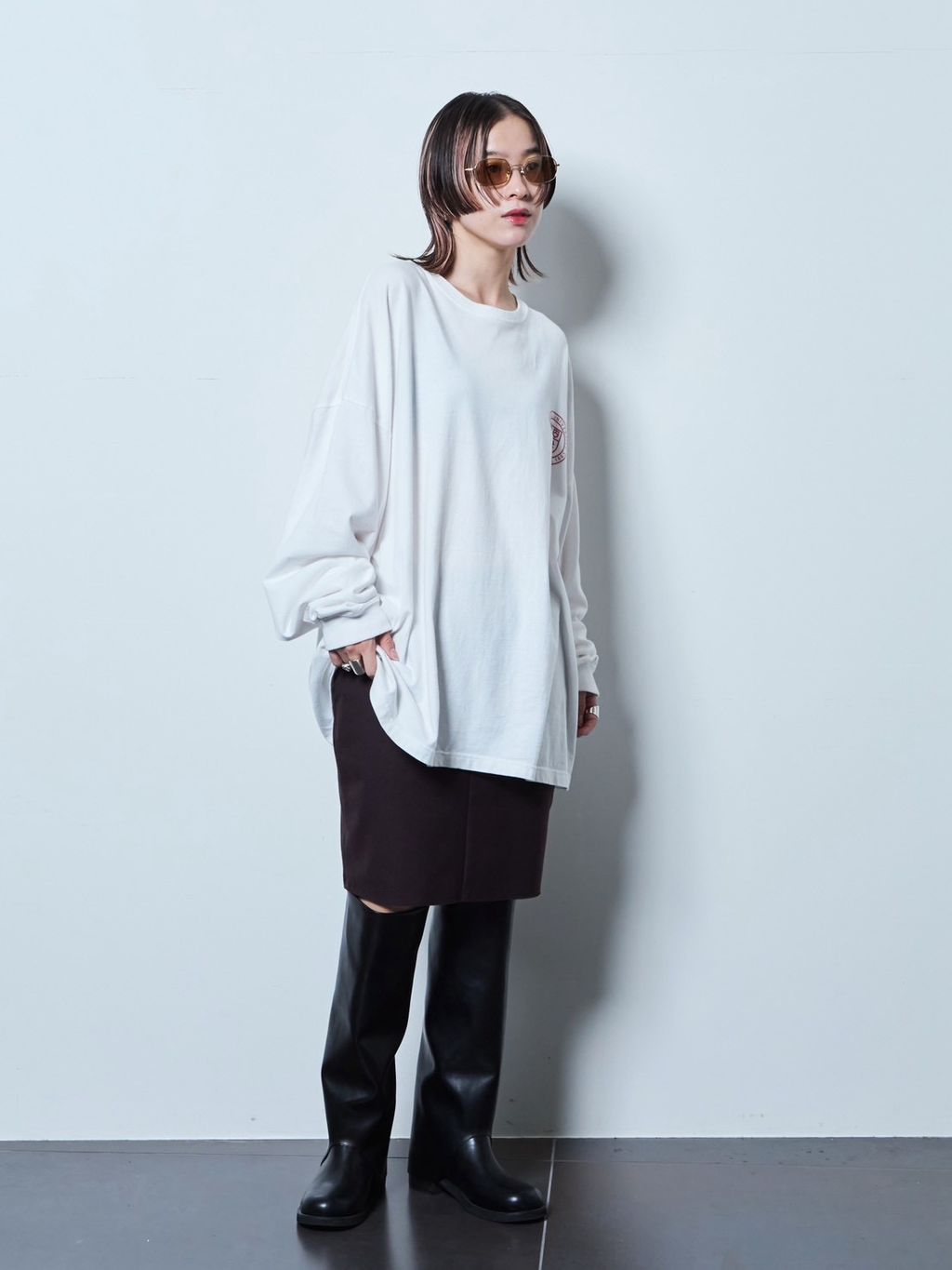 CITYSHOP