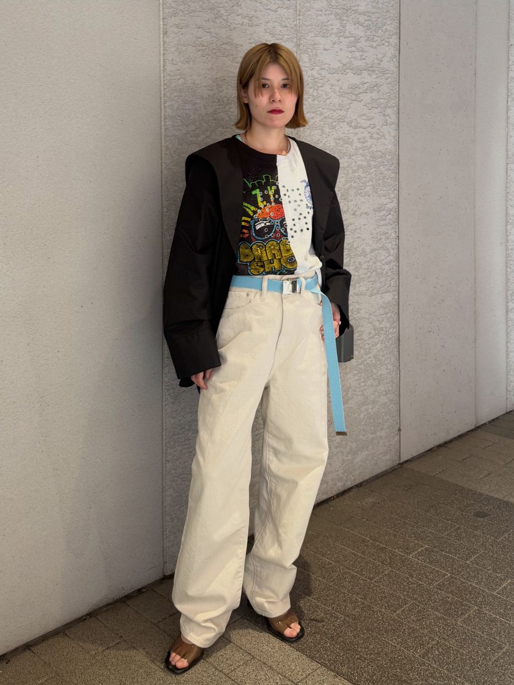CITYSHOP