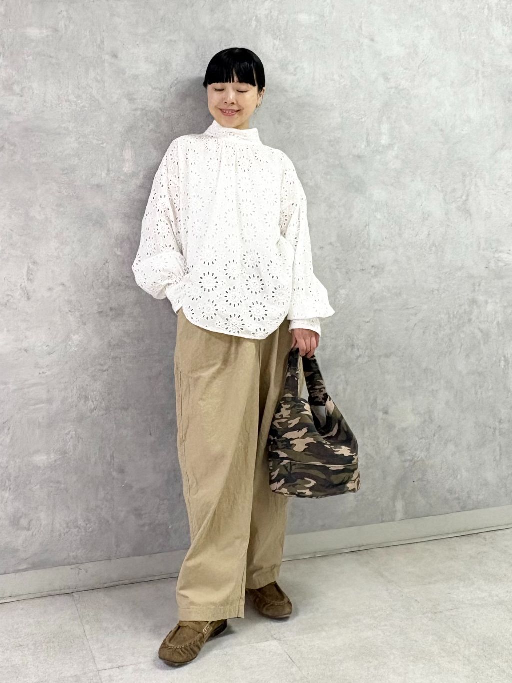 journal standard luxe