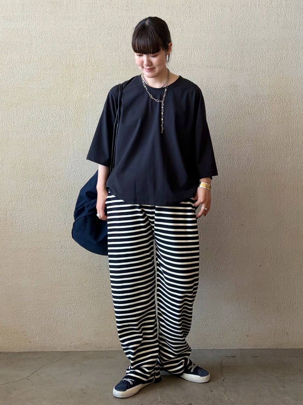journal standard luxe