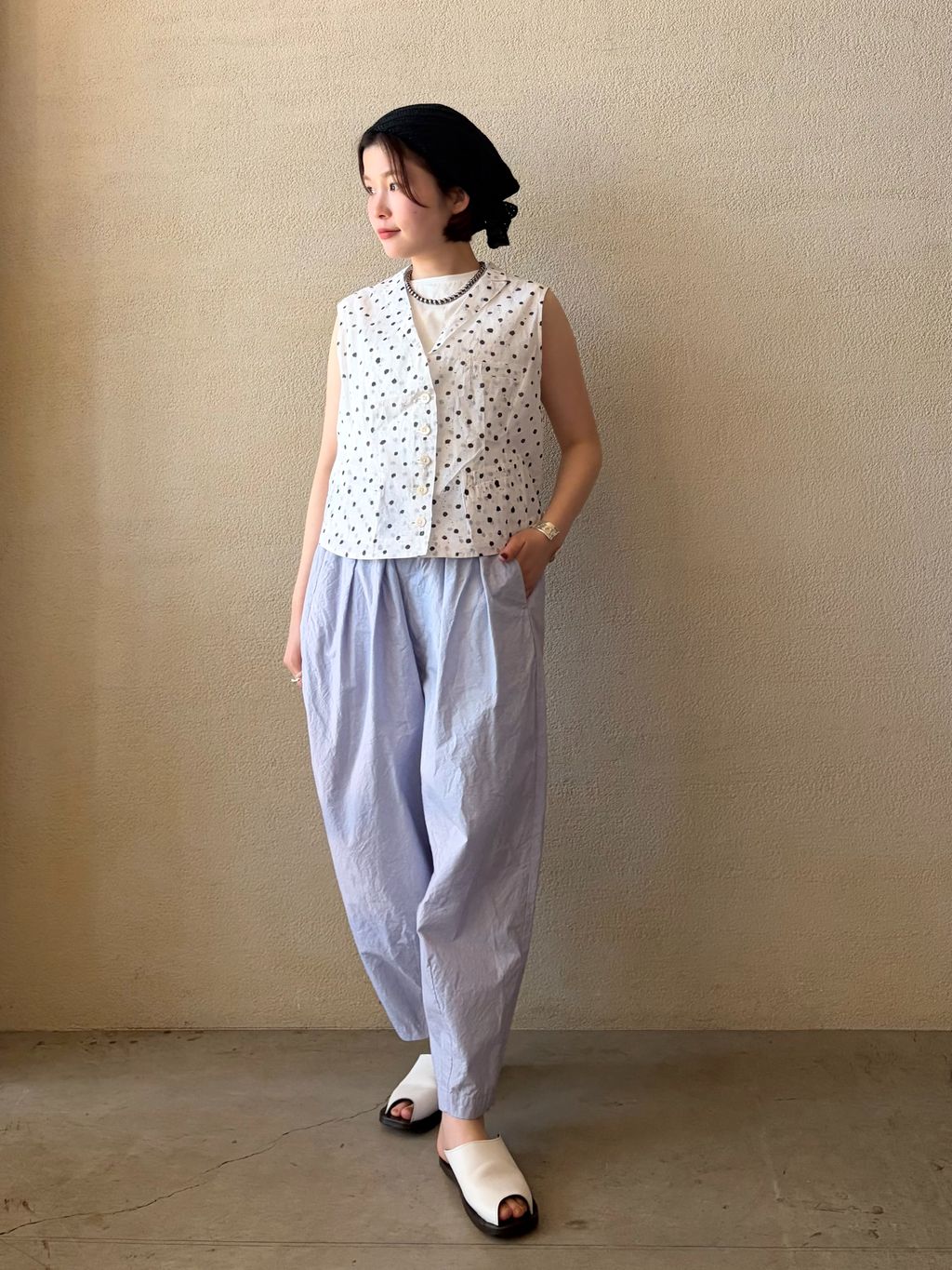 journal standard luxe