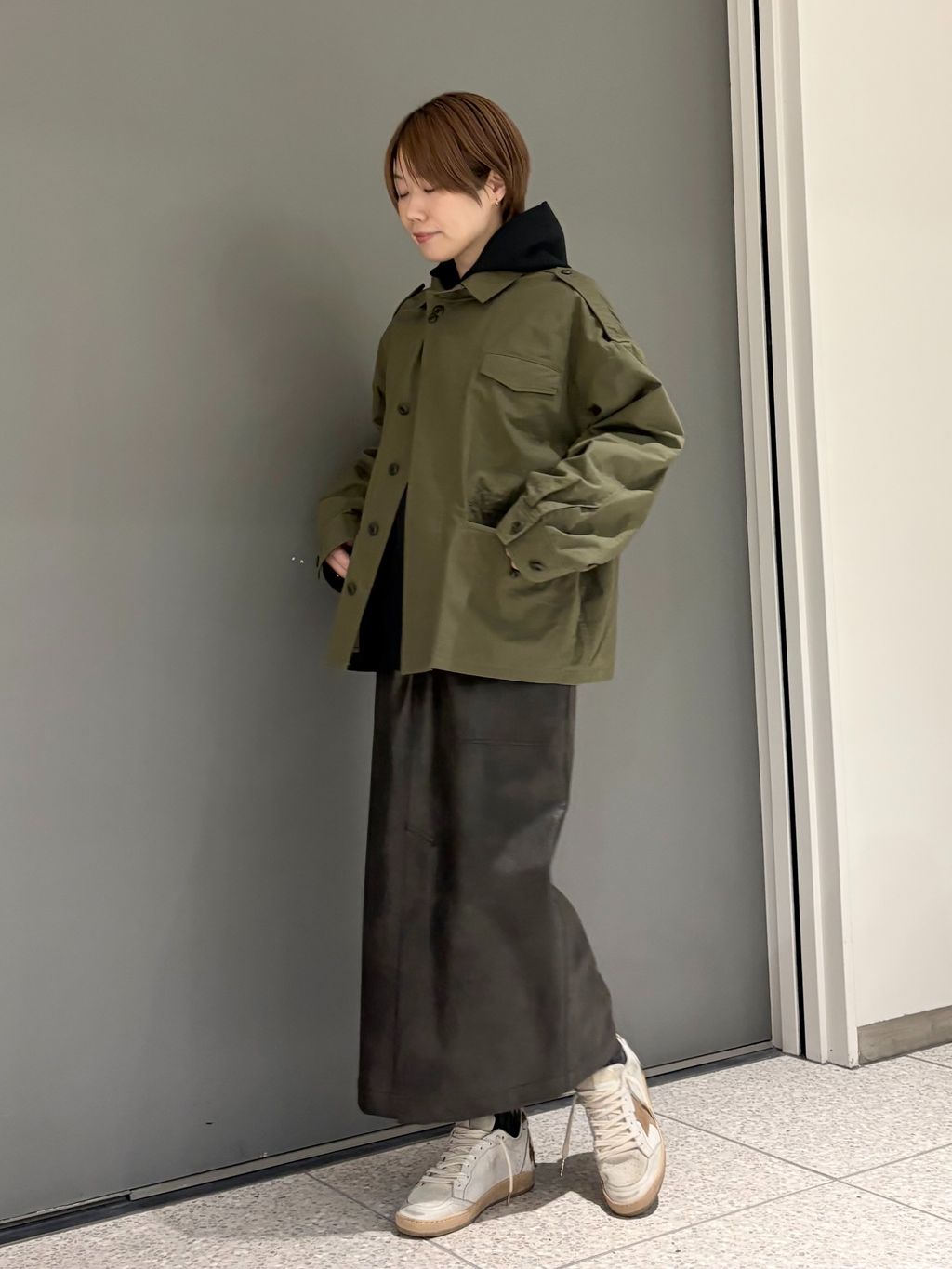 journal standard luxe