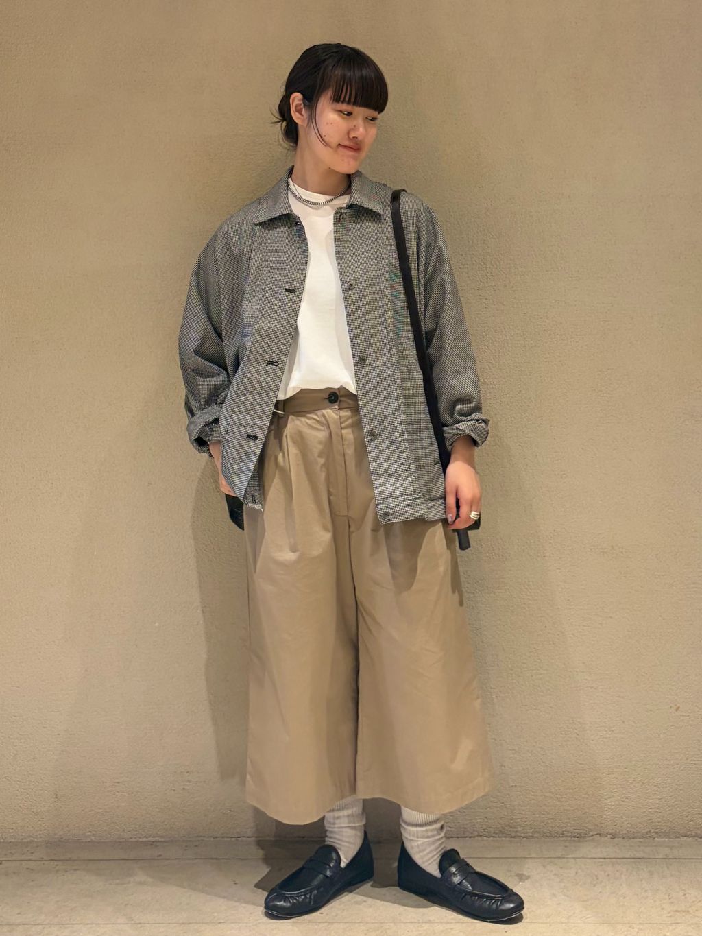 journal standard luxe