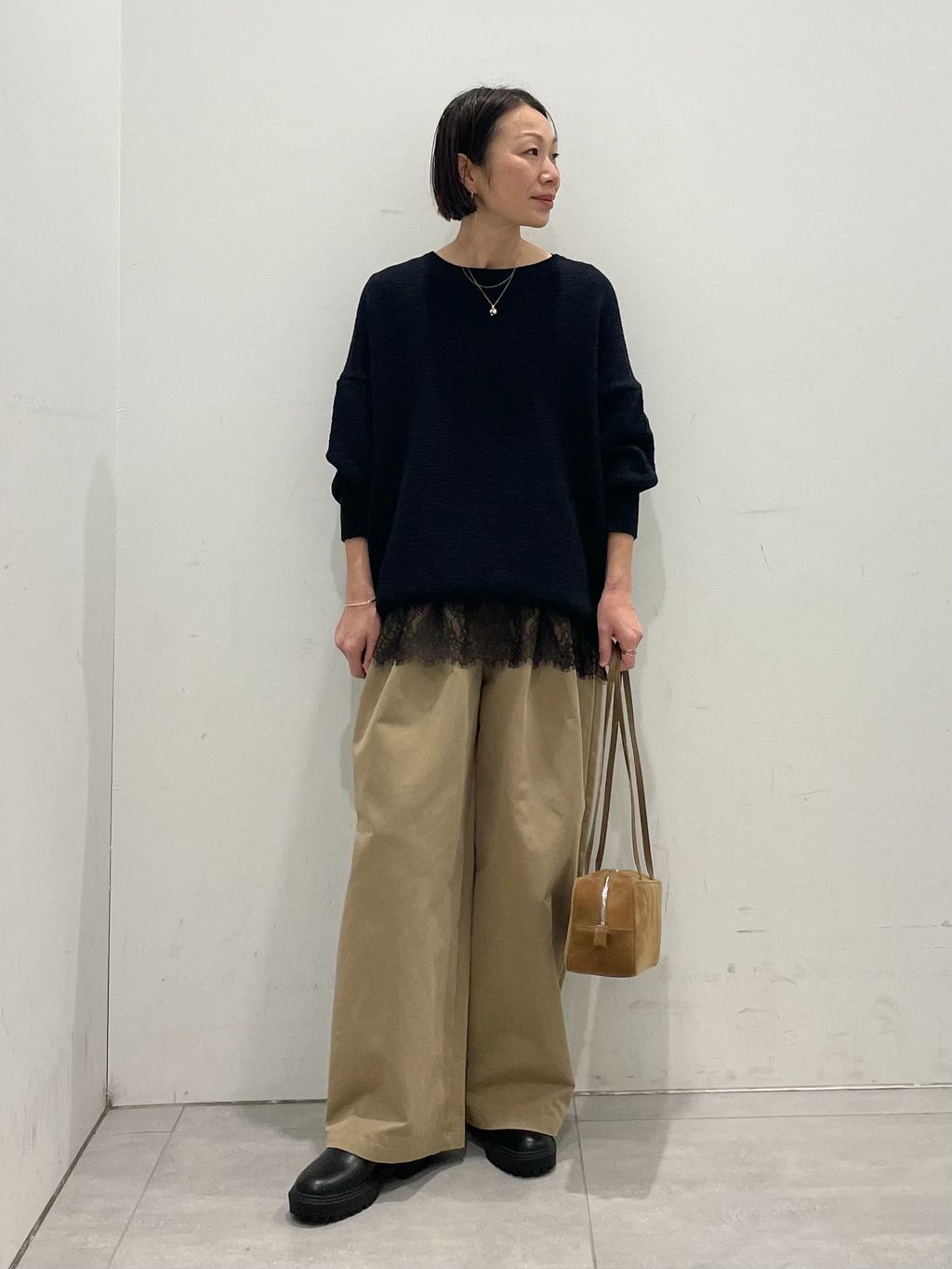 JOURNAL STANDARD relume LADYS