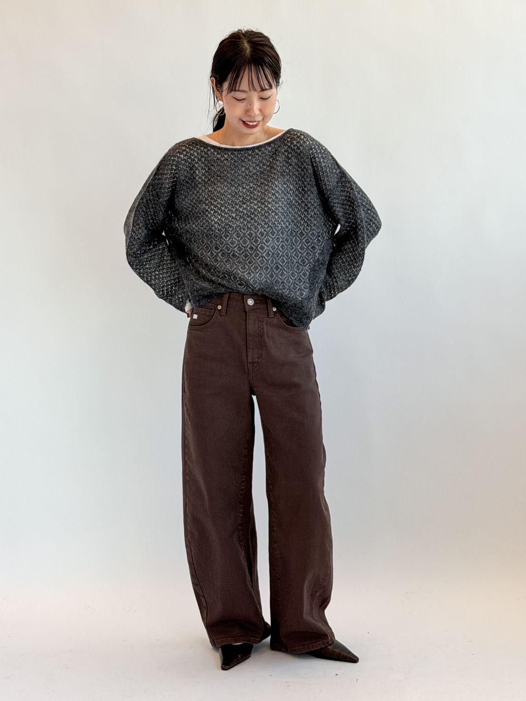 Spick & Span
