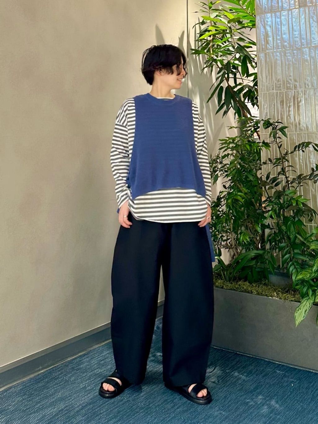 journal standard luxe