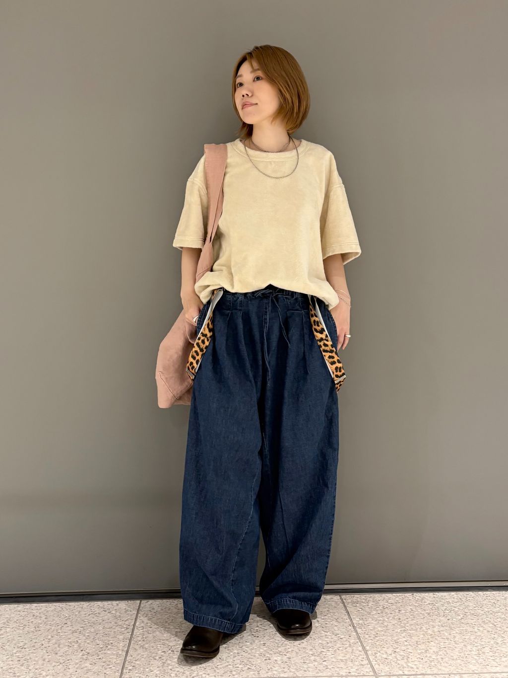 journal standard luxe