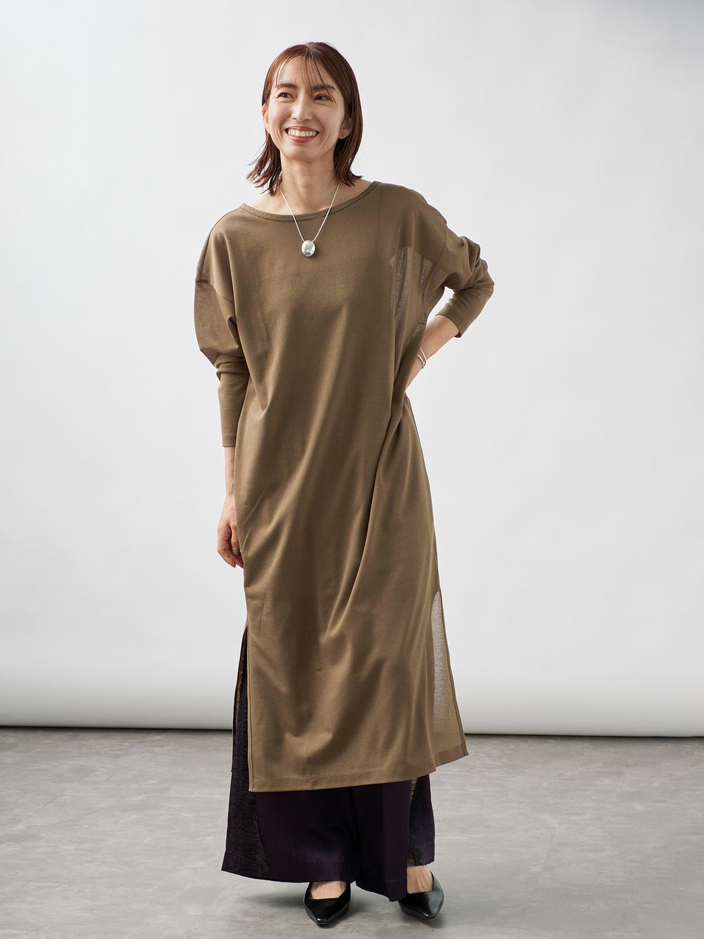 VERMEIL par iena