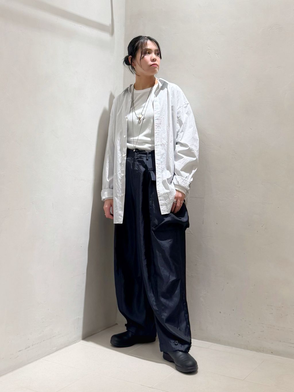 journal standard luxe