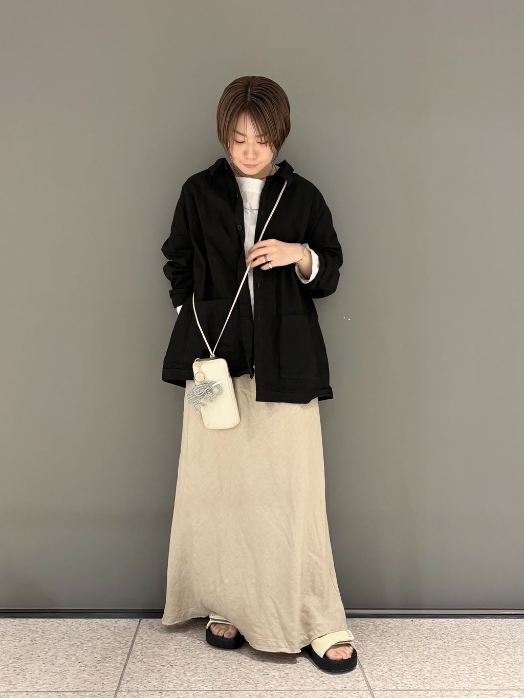 journal standard luxe