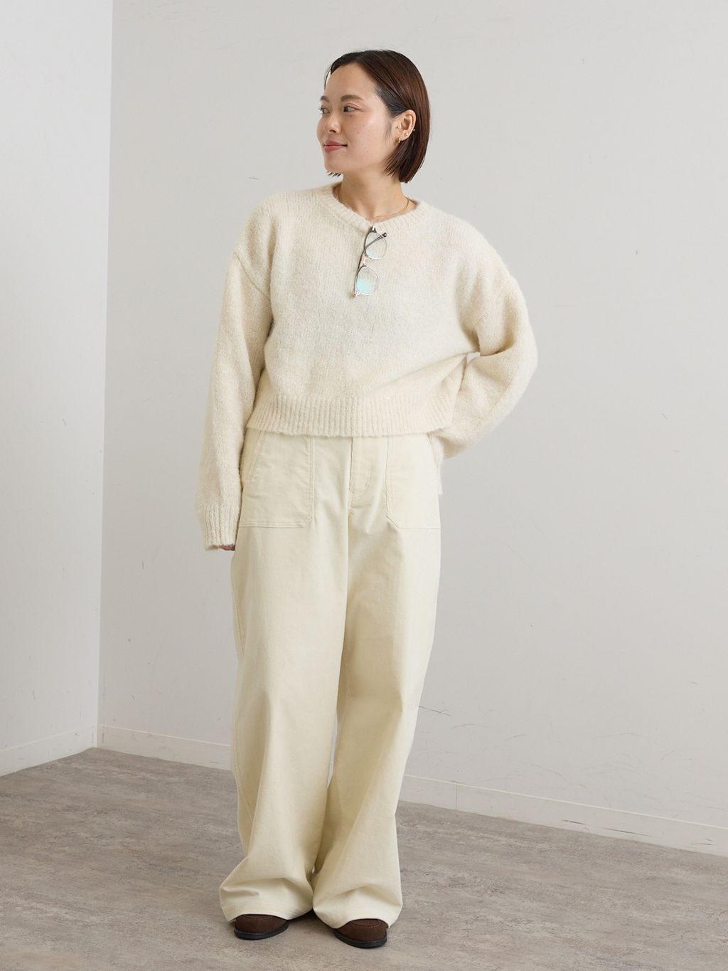UBY Spick & Span