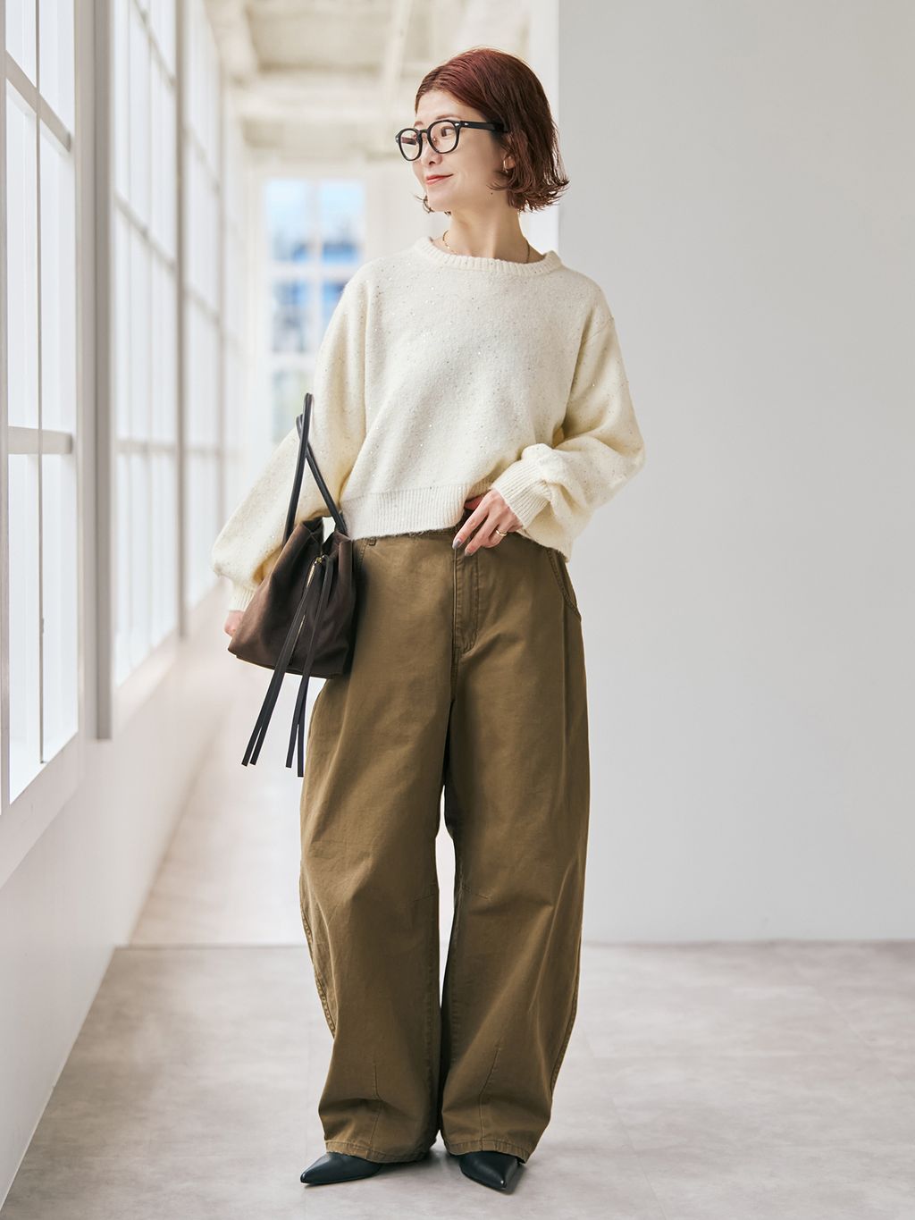 Spick & Span