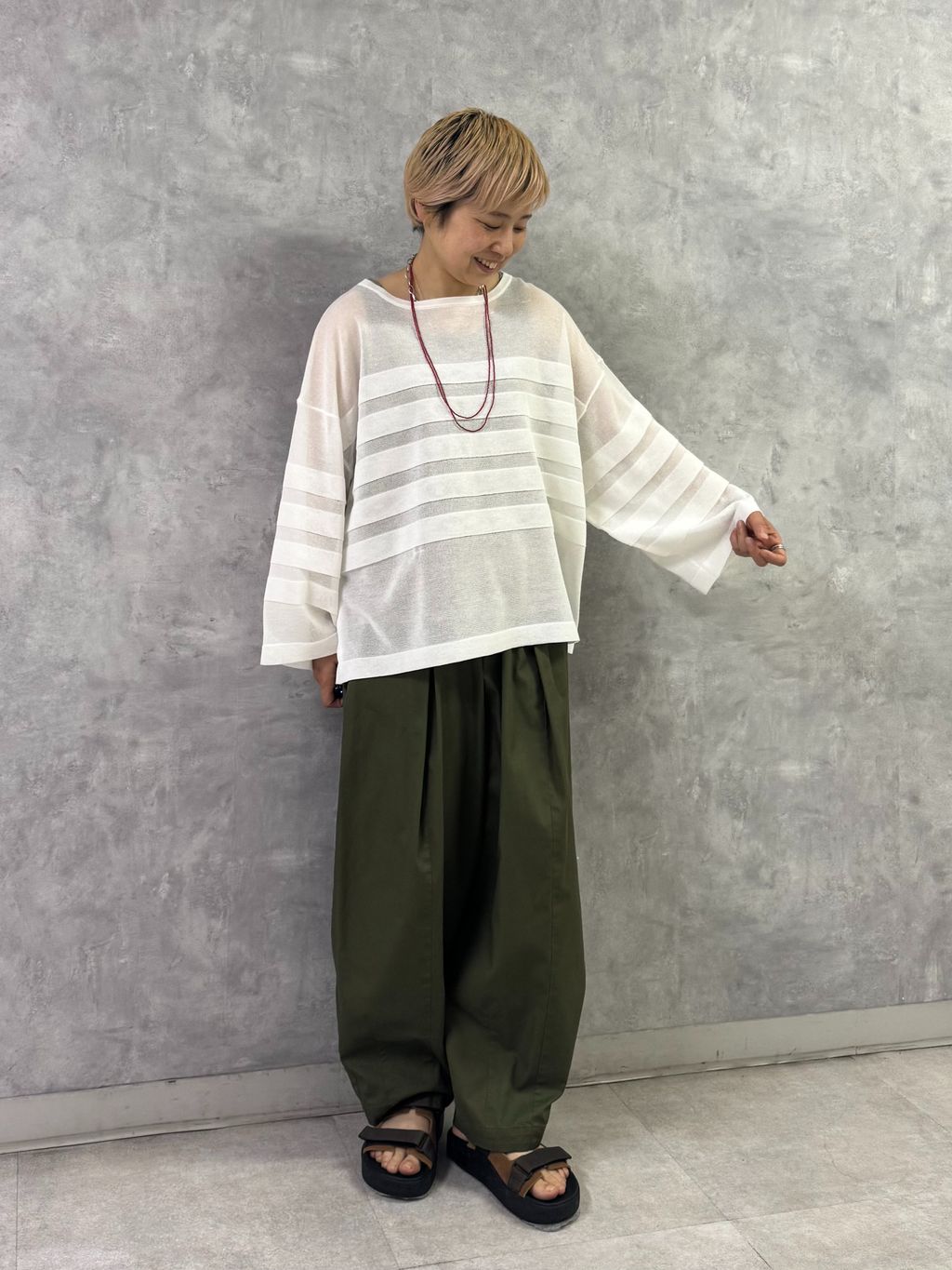 journal standard luxe