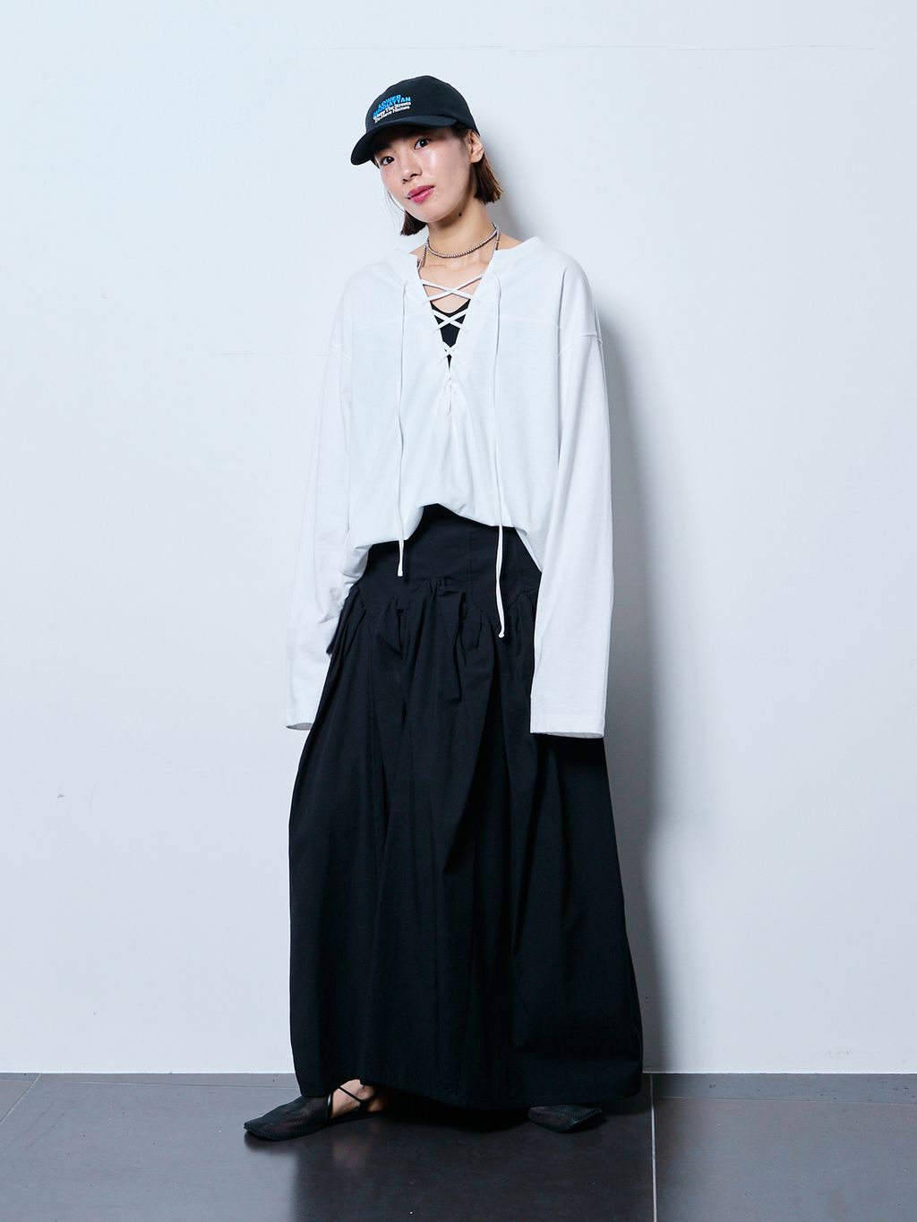 CITYSHOP