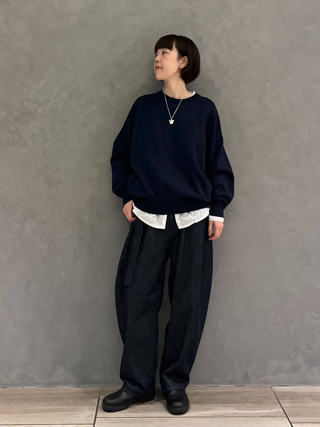 journal standard luxe