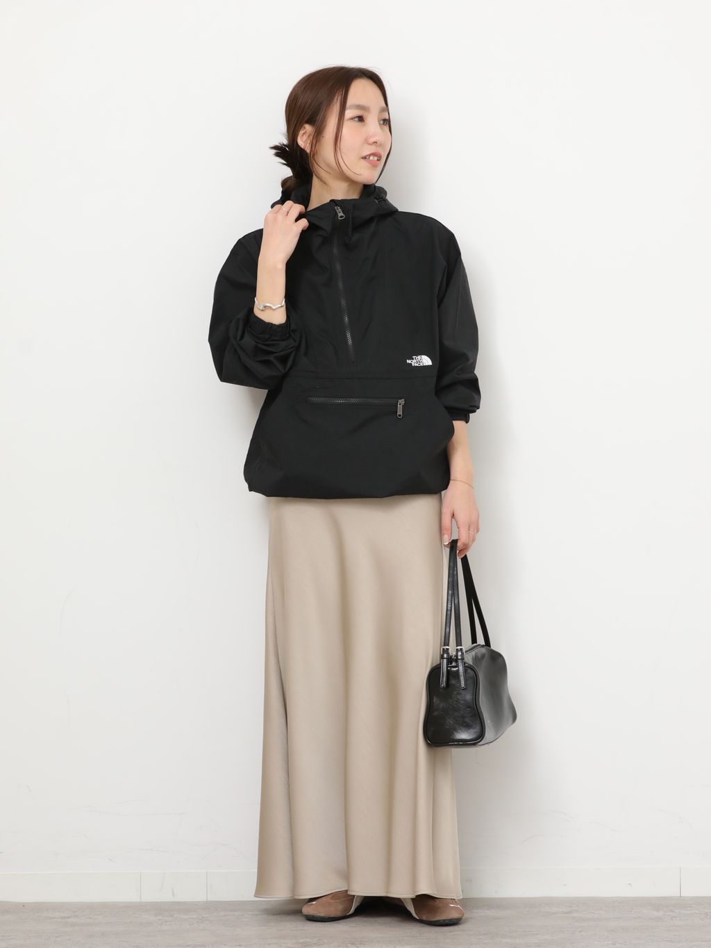 JOURNAL STANDARD relume LADYS