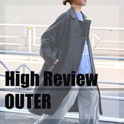 JOURNAL STANDARD relume PAYDAYコラボコート JOURNAL STANDARD relume PAYDAYコラボコート