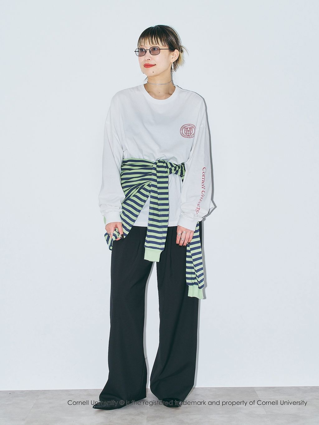 CITYSHOP